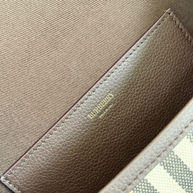 Bv*b*rry satchel bags